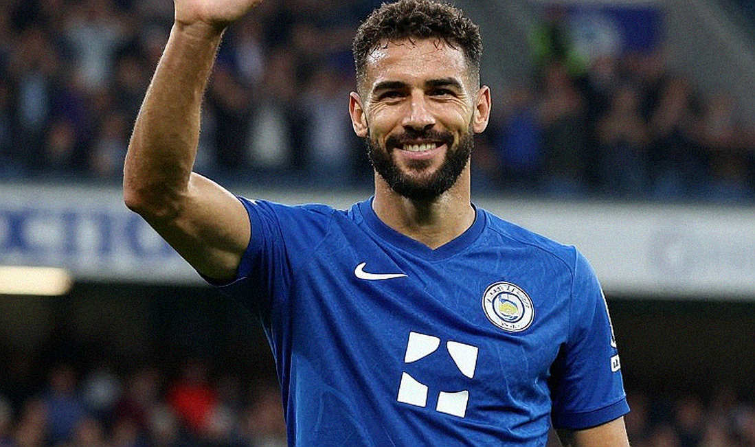 Dòng Tiền Đổ Về Turin: Cách Juve Tái Cơ Cấu Chiến Lược Giữa Kỳ Chuyển Nhượng Dòng Tiền Đổ Về Turin: Cách Juve Tái Cơ Cấu Chiến Lược Giữa Kỳ Chuyển Nhượng