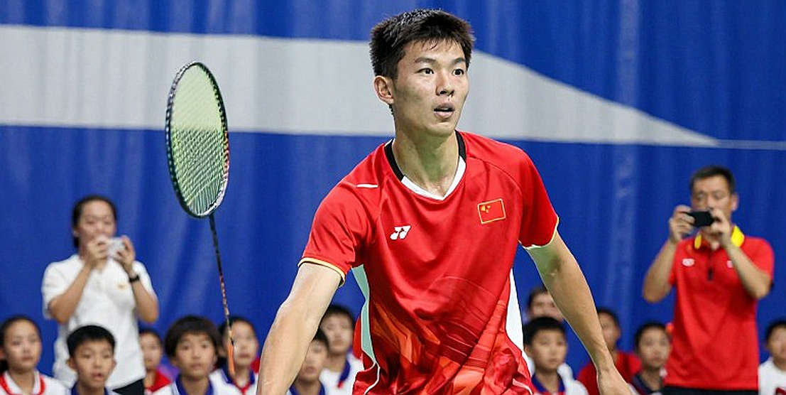Ashmita Chaliha và câu hỏi về tiêu chuẩn kép của BWF: Khi sân cấp thấp bị bỏ quên
