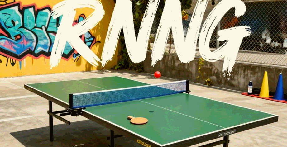 Worthing TTC mở giải Junior Team 1 Star: khoảng trống ở đáy kim tự tháp bóng bàn trẻ Anh