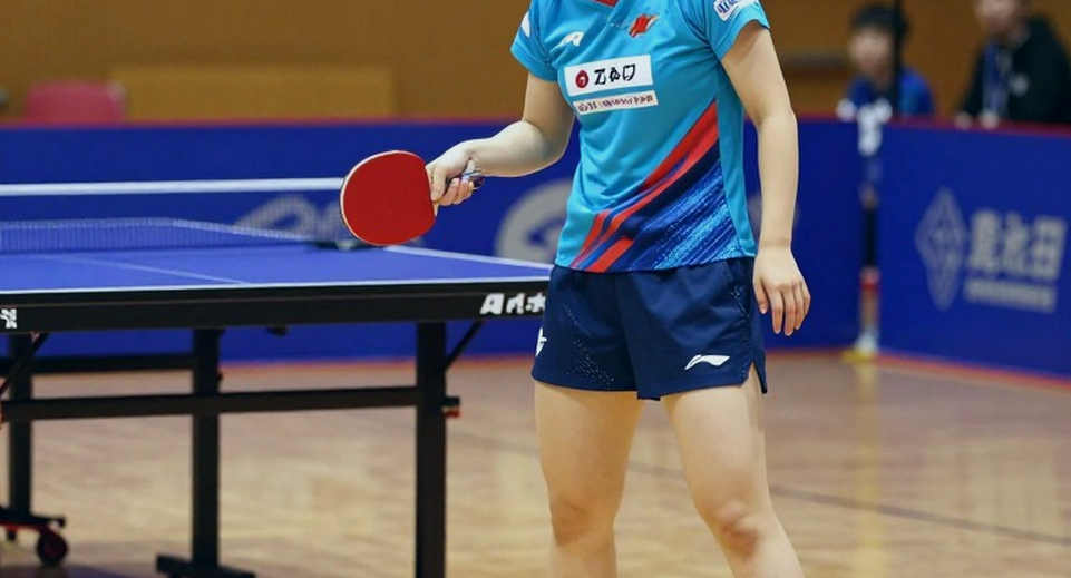 Worthing TTC mở giải Junior Team 1 Star: khoảng trống ở đáy kim tự tháp bóng bàn trẻ Anh Worthing TTC mở giải Junior Team 1 Star: khoảng trống ở đáy kim tự tháp bóng bàn trẻ Anh