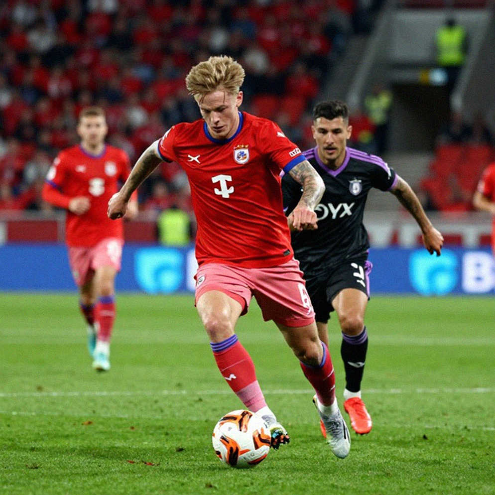 Bảng số liệu trống ở Liverpool: Khi dữ liệu im lặng, nghề phân tích đứng trước cám dỗ bịa đặt