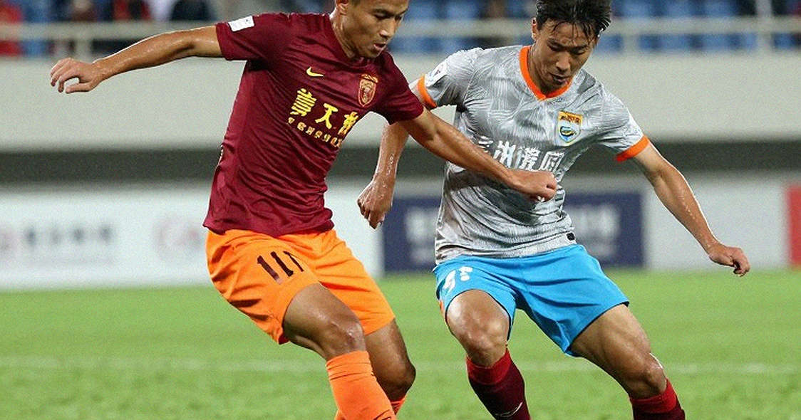 Bốn chấn thương hàng công Liverpool: đọc lại điều khoản FIFA trước khi gọi đó là khủng hoảng