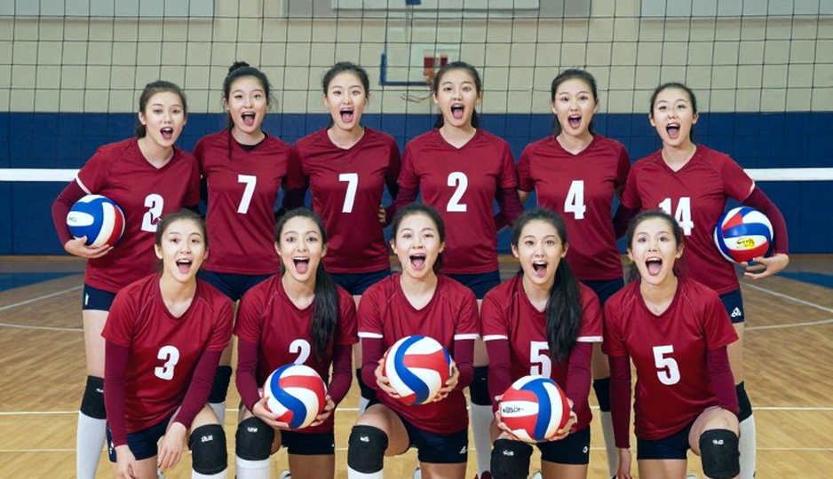 How Volleyball Scoring Works: Decoding the Rally Point System, Sets, and the Fifth Set to 15