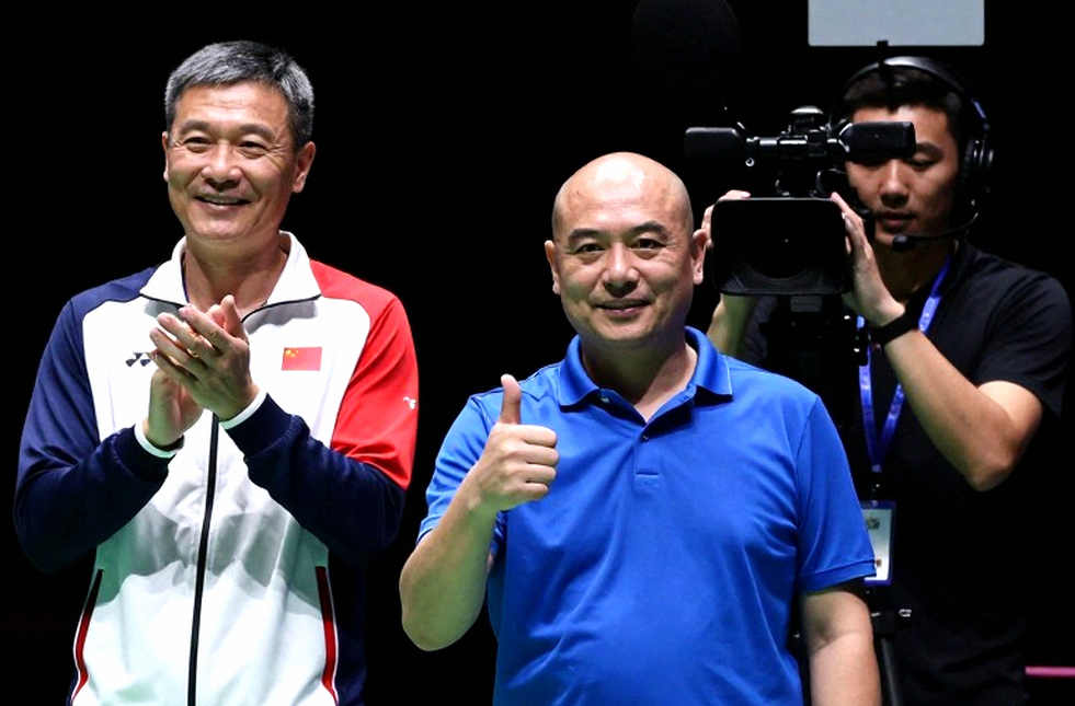 Lakshya Sen tại Asian Games 2026: Con đường tới vàng và những con số không ủng hộ