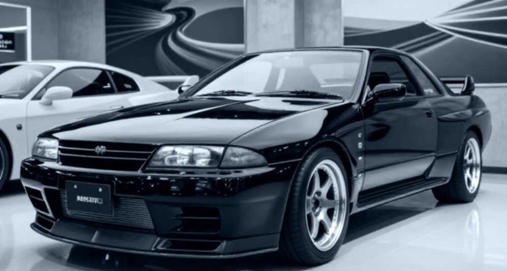 StarSeries Fall 2026: NRG Beat MOUZ 2-1 — When 129 VRS Points Cost More Than a Semifinal Ticket StarSeries Fall 2026: NRG Beat MOUZ 2-1 — When 129 VRS Points Cost More Than a Semifinal Ticket