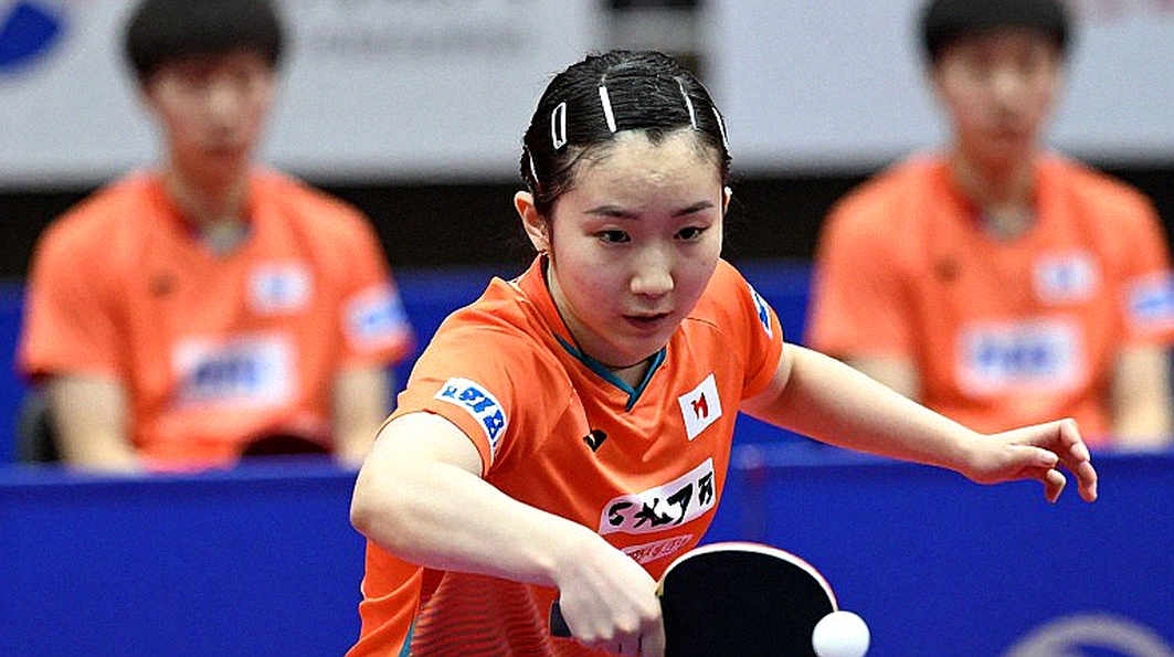 Rob Davies và Murcia: Nhà vô địch Paralympic đọc lại chính mình trước ngưỡng cửa tháng Mười Một