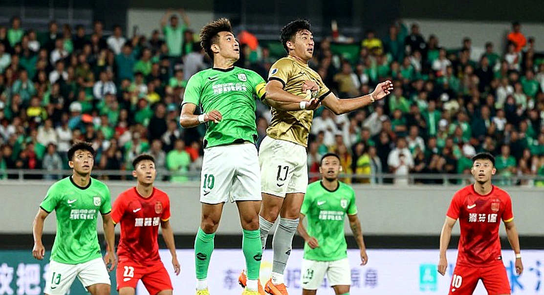 45 phút để phá khối phòng ngự 10 người: U23 Việt Nam thắng Philippines 2-0 và bài toán mang tên Uzbekistan