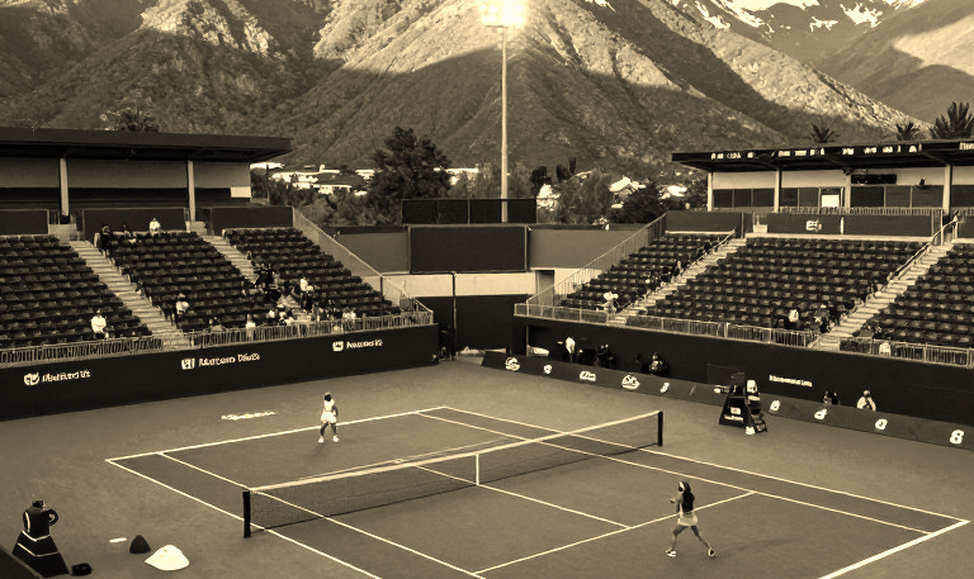 Alcaraz cứu hai match point, hạ Fritz 13-11 tại Laver Cup: ba lần kiểm chứng cho một cú drop shot