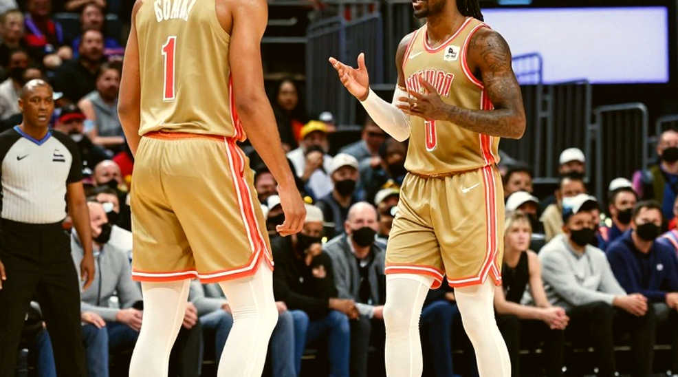 Olympiacos thắng Vikos Ioannina 79-68: 17 điểm dẫn bị bào mòn và cái giá của phòng thí nghiệm rotation