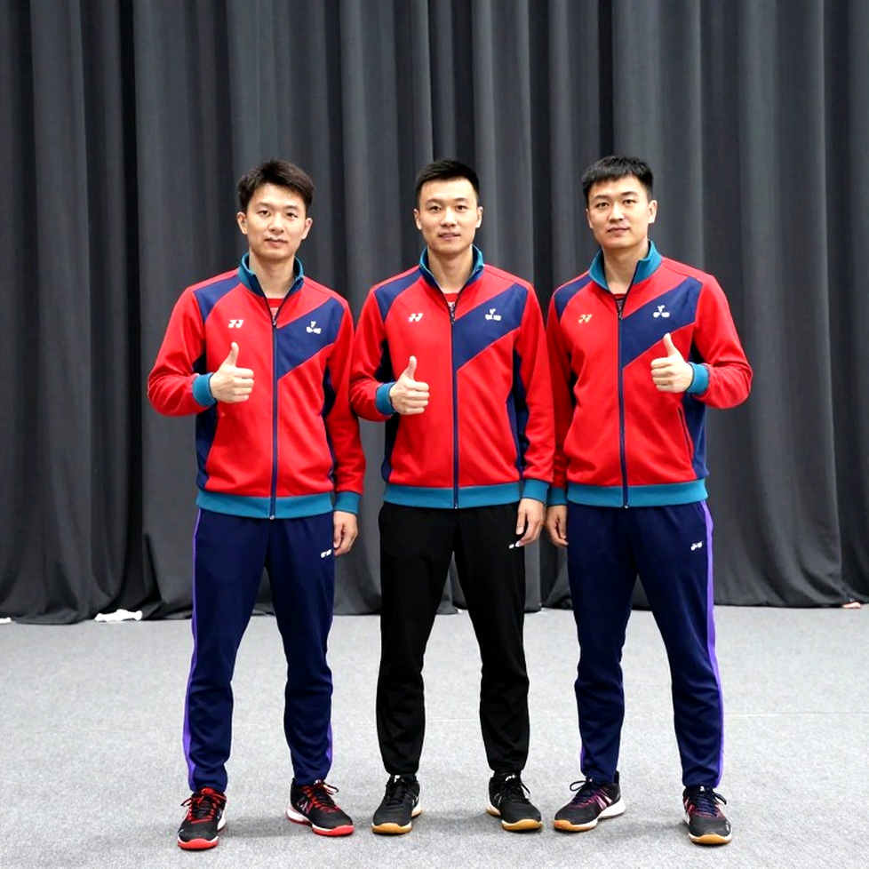 Cầu mây nữ Việt Nam 2026: Tấm huy chương vàng và bảng tính phía sau