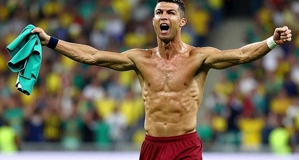 Cuộc tái ngộ cảm xúc: HLV Jose Mourinho trở lại Bernabeu sau 16 năm đối đầu Inter Milan Cuộc tái ngộ cảm xúc: HLV Jose Mourinho trở lại Bernabeu sau 16 năm đối đầu Inter Milan