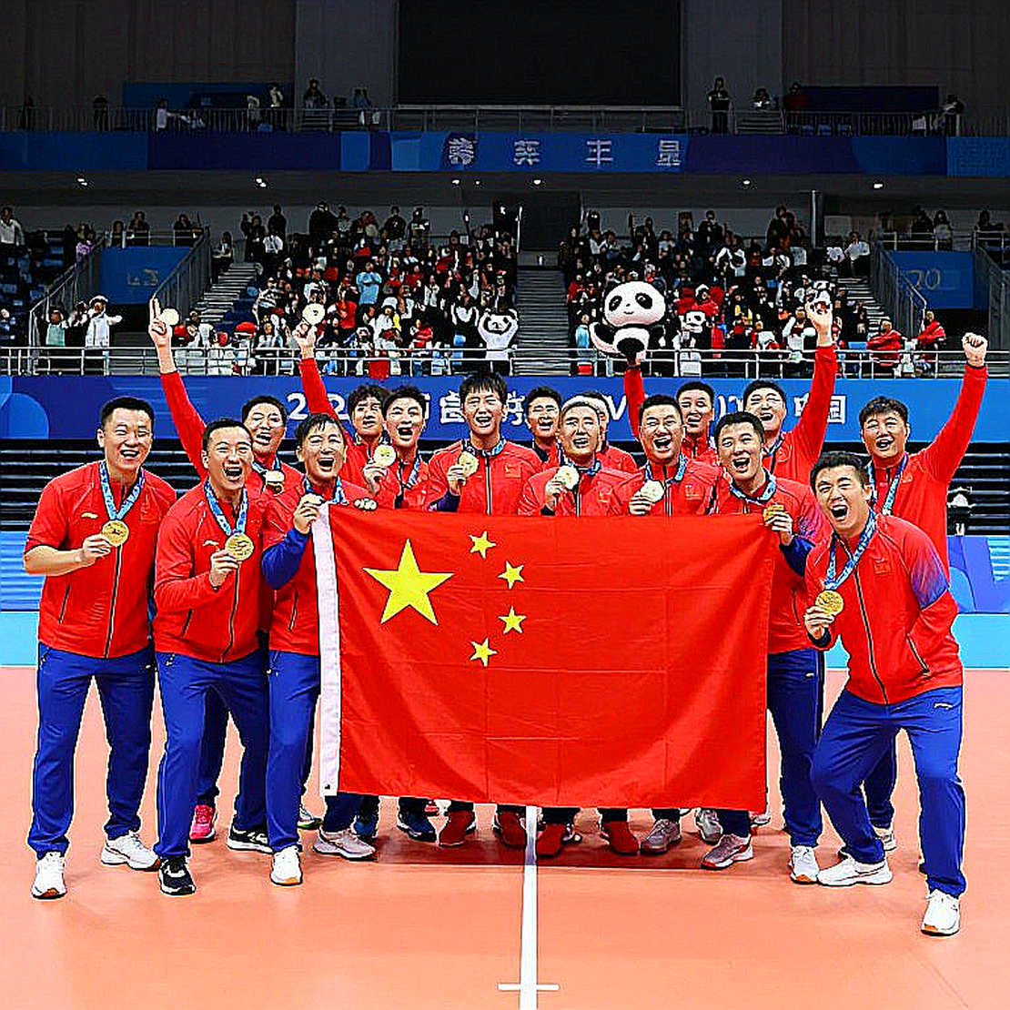 Brenner Marlos Hits Hat-Trick as Bac Ninh Beat Long An 3-2 in National Cup Qualifier Brenner Marlos Hits Hat-Trick as Bac Ninh Beat Long An 3-2 in National Cup Qualifier