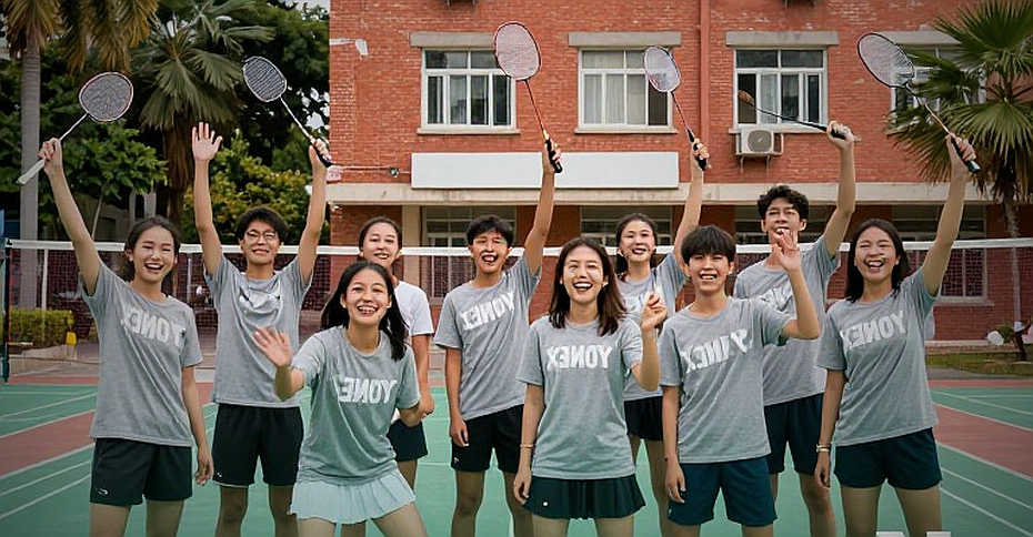 Nguyễn Tiến Minh và bài học từ một trận thắng ở tuổi 43: Khi kinh nghiệm đánh bại chuyên môn