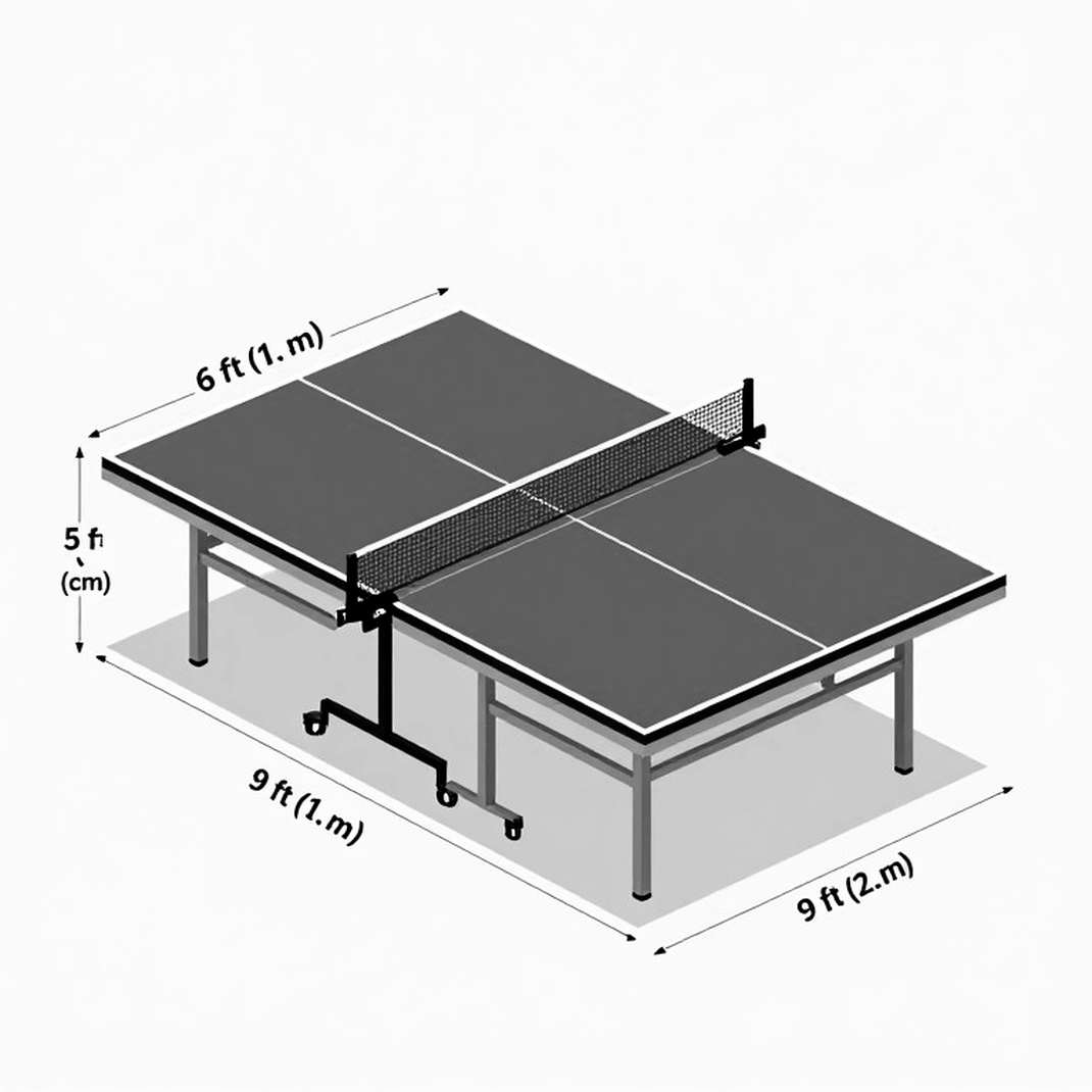 Một Bản Phân Tích Trống Rỗng Dạy Tôi Rằng Im Lặng Cũng Là Một Lập Trường