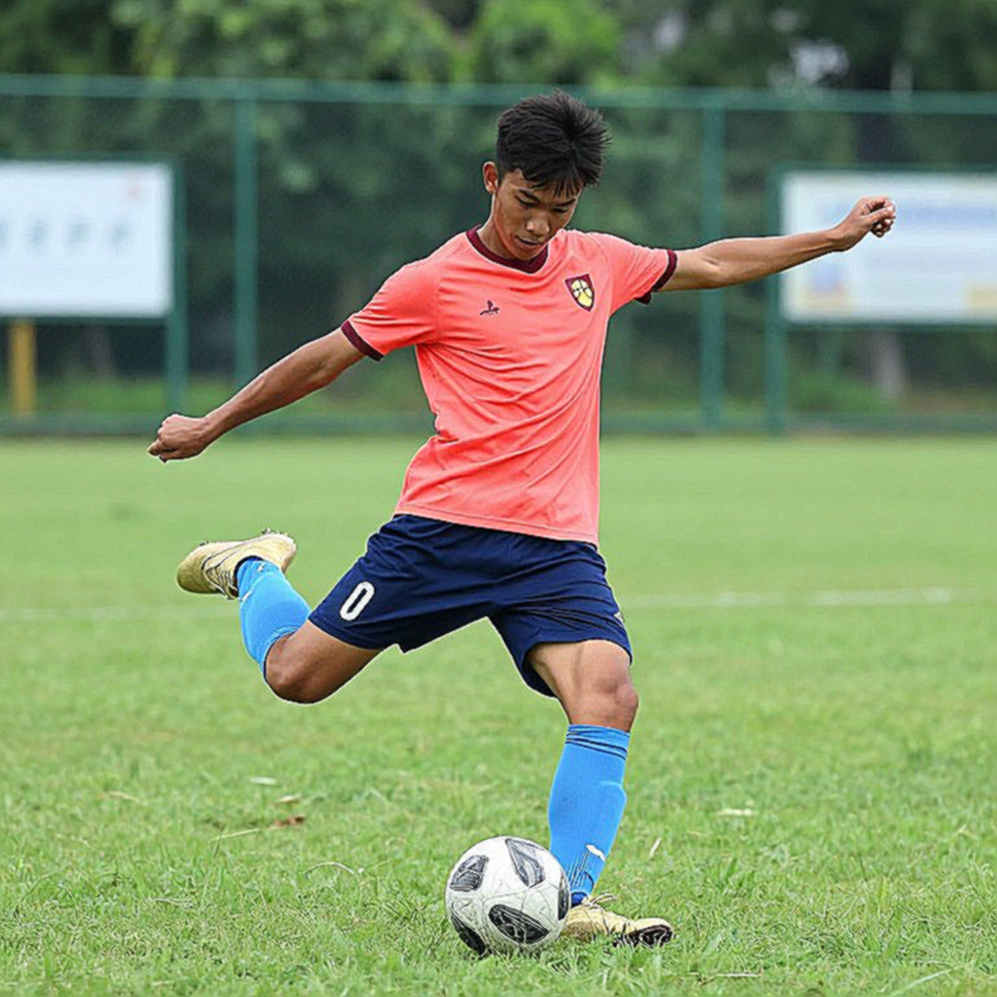 Malaysia trước Việt Nam tại trận tranh hạng ba ASEAN Cup 2026: bài toán hình học khi mất Cools và Faisal Halim