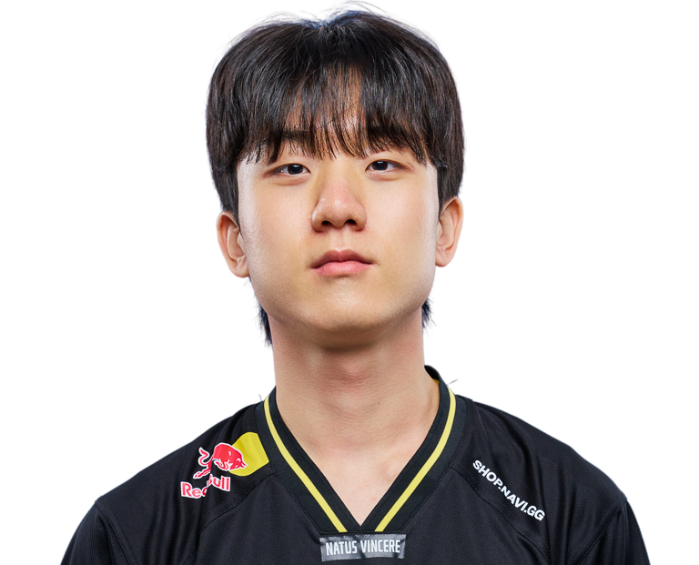 Sungwon Yoon