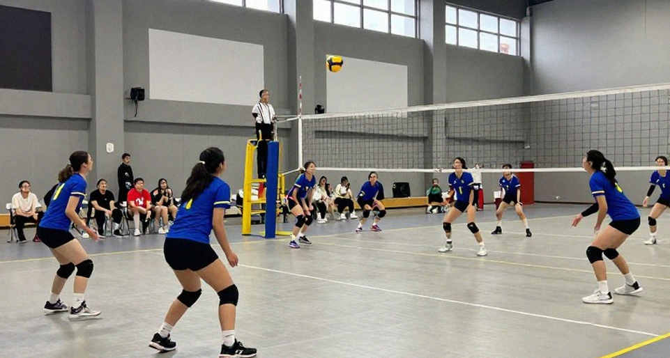 19-25 ở Tokyo: Thái Lan, vạch top 50 và ba set đấu làm lộ ranh giới thật