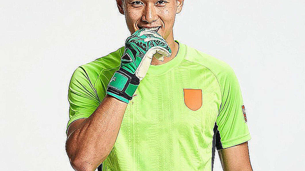 Cho mượn kèm nghĩa vụ mua đứt: khi V.League ký sẵn tương lai của đội nhỏ