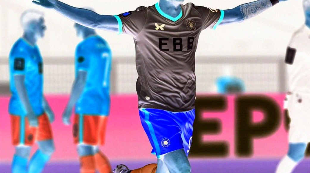 Loans with an Obligation to Buy: How V.League Signs Away the Future of Its Small Clubs Loans with an Obligation to Buy: How V.League Signs Away the Future of Its Small Clubs