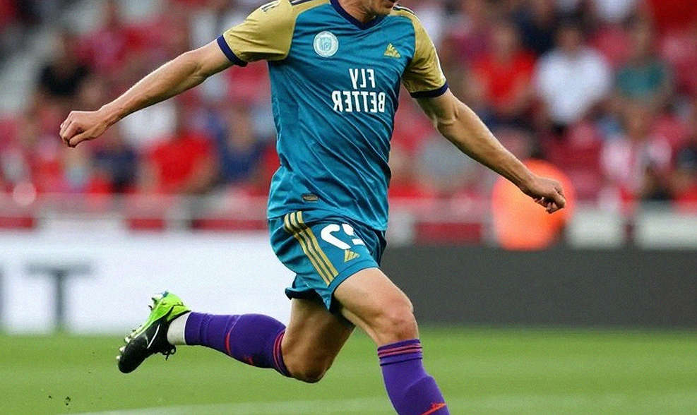 Release-Clause Structure and Wage Bills Are the Real Story of the Transfer Window