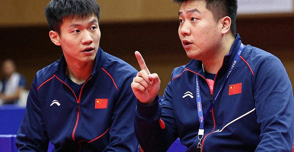 Khi Ấn Độ thắng Nhật Bản 3-0 và thua 1-3 trong cùng một buổi: Đọc lại Asian Games 2026 bằng dữ liệu