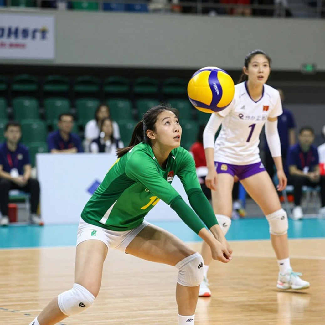 Tại sao đội bóng được đánh giá cao nhất K-League lại đang thua trên sân nhà? Tại sao đội bóng được đánh giá cao nhất K-League lại đang thua trên sân nhà?