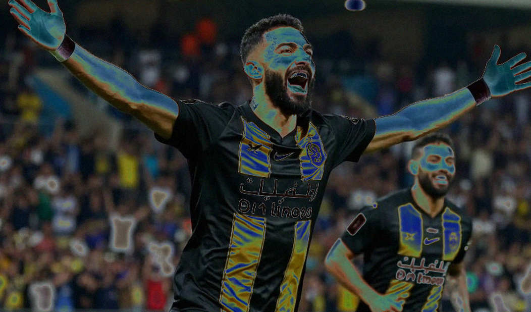Bốn tiền đạo ghi bàn ở V.League và khoảng trống số 9 của tuyển Việt Nam