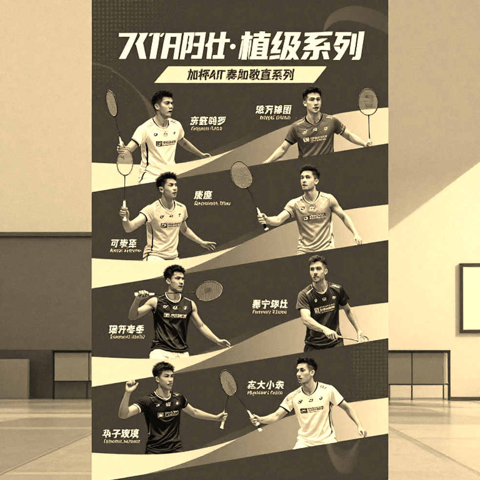 Vietnam Open: Nguyễn Thùy Linh thua sát nút Xu Wen Jing và những tín hiệu nằm dưới bảng điểm