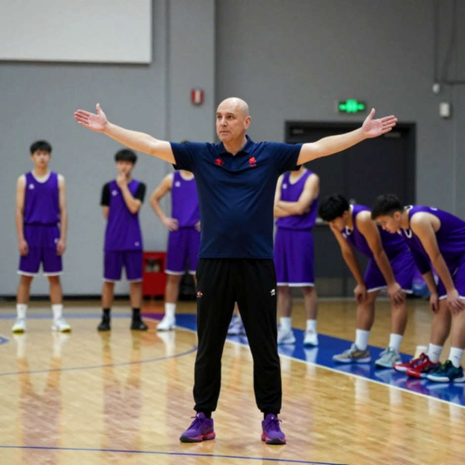 43 trận đấu và tuổi 38: Lời thú nhận của Stephen Curry đang viết lại lịch sử triều đại Warriors