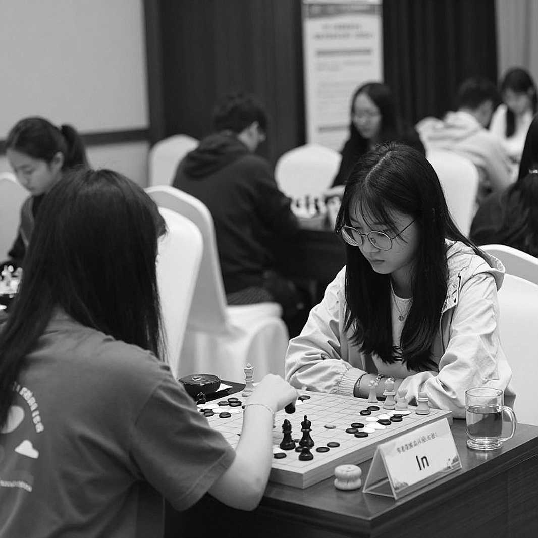 Kasparov, Scotch Opening 2026 và tiếng vọng ba thập kỷ: Khi một khai cuộc tưởng vô hại trở thành vũ khí