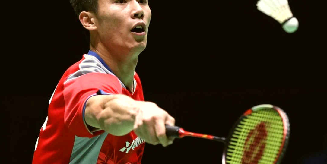 ASIAD 2026: Khi tỷ số 21-4 không nói gì về trình độ Ấn Độ