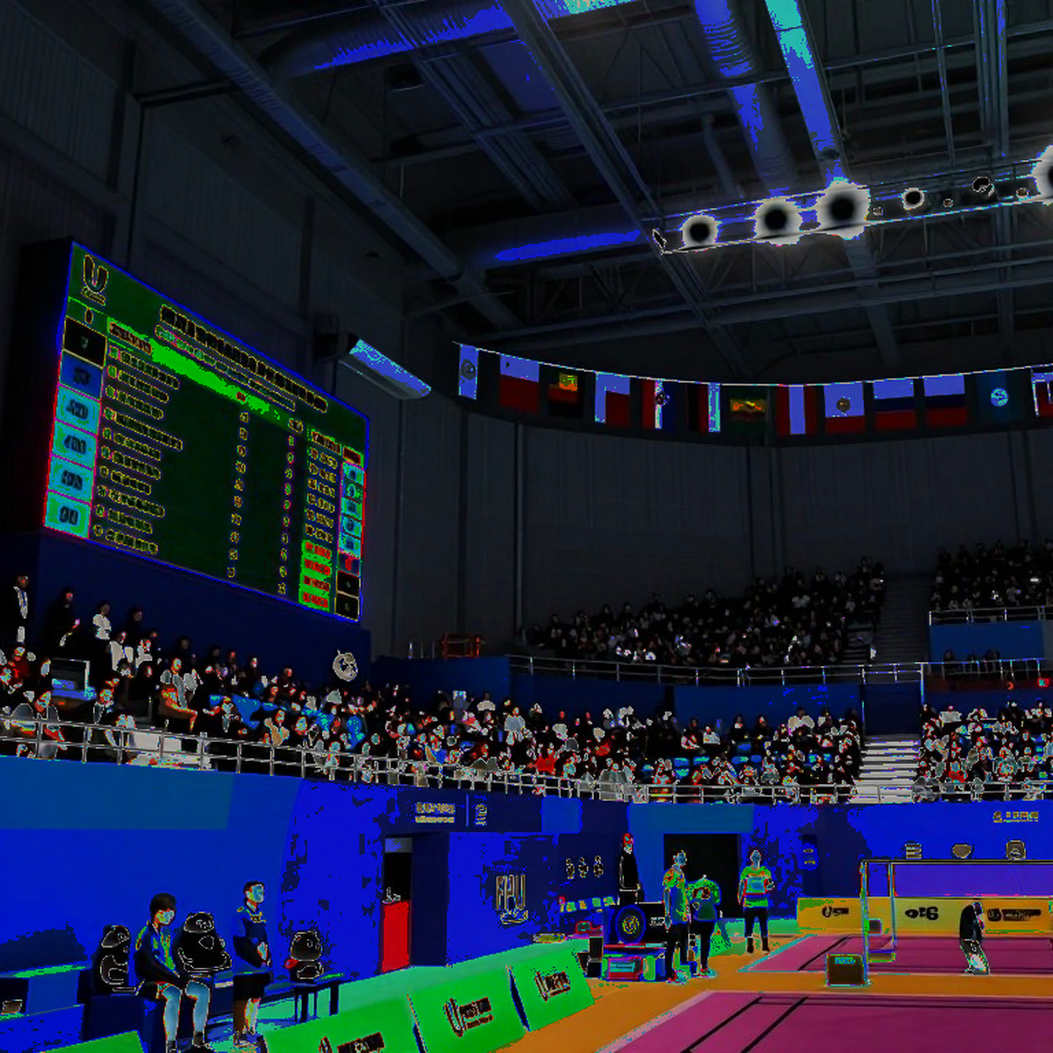 Asian Games 2026: When a 21-4 scoreline says nothing about India's true strength Asian Games 2026: When a 21-4 scoreline says nothing about India's true strength