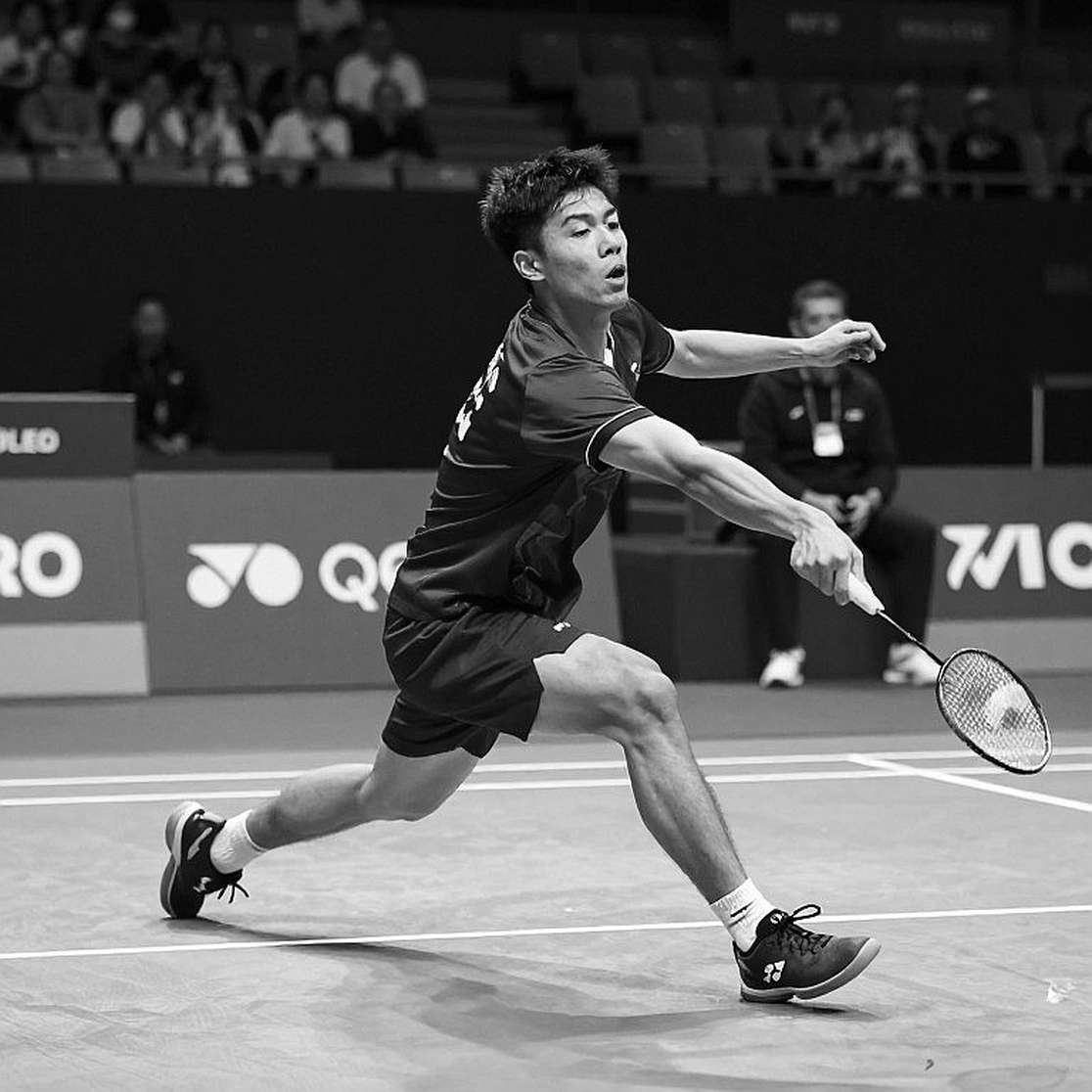 Asian Games 2026: When a 21-4 scoreline says nothing about India's true strength Asian Games 2026: When a 21-4 scoreline says nothing about India's true strength