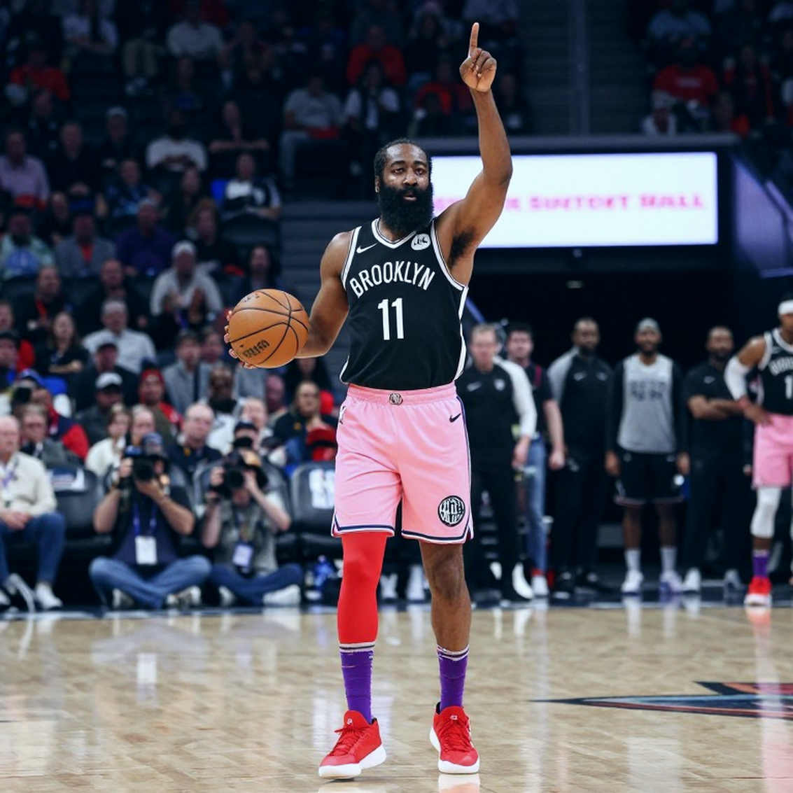 The WNBA Triple-Double Record Board: 22 or 28, and the Name Nobody Mentions