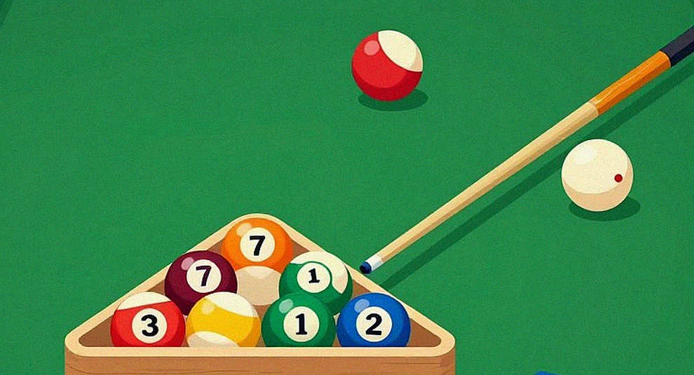 Bài toán ngoại binh tự do tại V.League: lời giải rẻ hay cái bẫy chi phí ẩn?