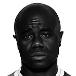 Modeste M'Bami