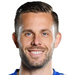 Gylfi Sigurdsson