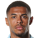 Andre Gray