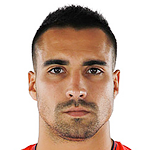 Sergio Asenjo