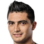 Chory Castro