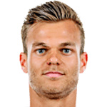 Benedikt Saller