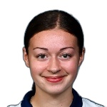 Rachel Maltby