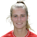Marit Auee