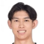 Hiroto Nishiyama
